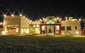 Casa Blanca - A Boutique Resort